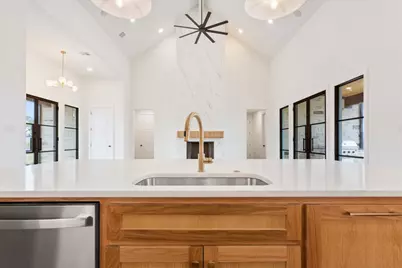 919 Fawn Drive, McGregor, TX 76657 - Photo 11