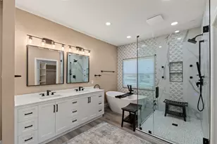 1301 Oak Hill Dr, Kemp, TX 75143 - Photo 19