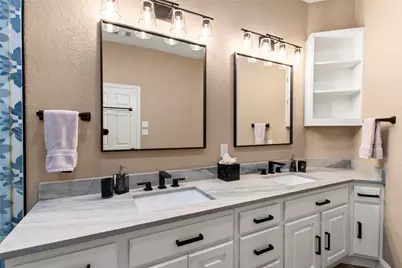 1301 Oak Hill Drive, Kemp, TX 75143 - Photo 27