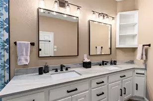 1301 Oak Hill Dr, Kemp, TX 75143 - Photo 27