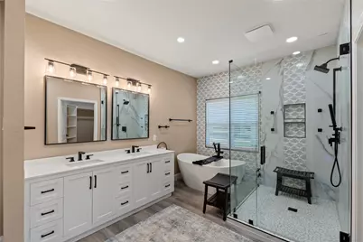 1301 Oak Hill Drive, Kemp, TX 75143 - Photo 19