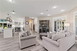 1301 Oak Hill Dr, Kemp, TX 75143 - Photo 15