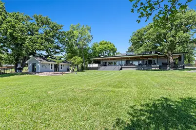 1301 Oak Hill Drive, Kemp, TX 75143 - Photo 29