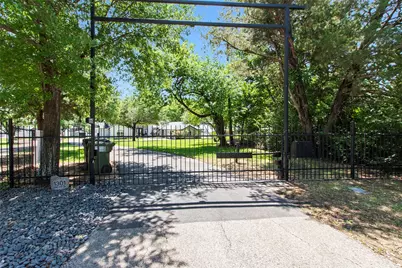 1301 Oak Hill Drive, Kemp, TX 75143 - Photo 39