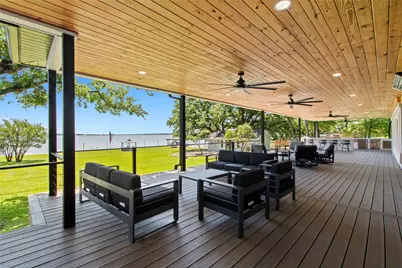1301 Oak Hill Drive, Kemp, TX 75143 - Photo 5