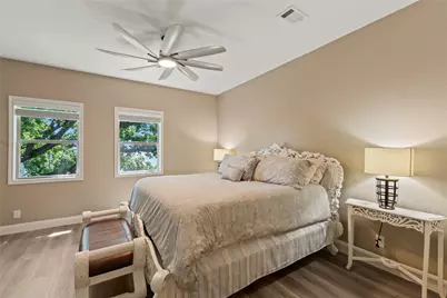 1301 Oak Hill Drive, Kemp, TX 75143 - Photo 25