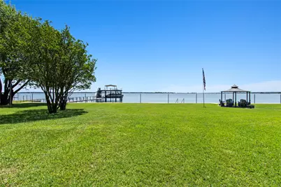1301 Oak Hill Drive, Kemp, TX 75143 - Photo 3
