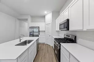 881 River Ln, Lavon, TX 75166 - Photo 7