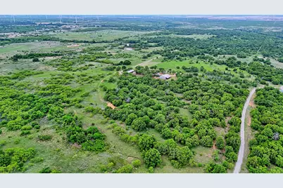3377 Lodge Creek Road, Henrietta, TX 76365 - Photo 3
