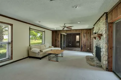 3377 Lodge Creek Road, Henrietta, TX 76365 - Photo 11