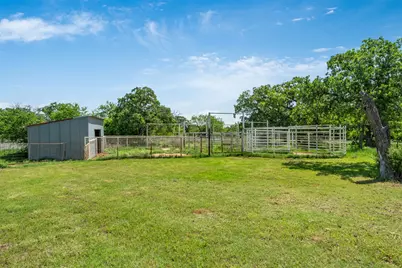 3377 Lodge Creek Road, Henrietta, TX 76365 - Photo 27