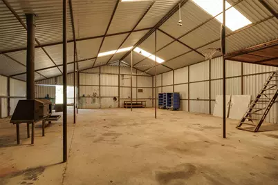 3377 Lodge Creek Road, Henrietta, TX 76365 - Photo 25
