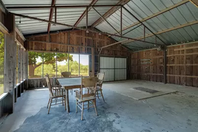 3377 Lodge Creek Road, Henrietta, TX 76365 - Photo 21