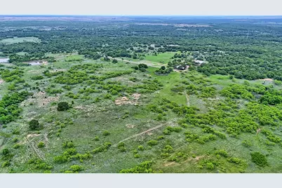 3377 Lodge Creek Road, Henrietta, TX 76365 - Photo 29