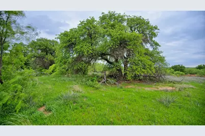 3377 Lodge Creek Road, Henrietta, TX 76365 - Photo 33