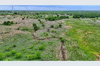 3377 Lodge Creek Road, Henrietta, TX 76365 - Photo 37