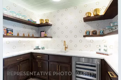 2925 Thatcher Street, Celina, TX 75009 - Photo 13