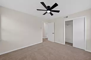 2013 Monaco Ct, Arlington, TX 76010 - Photo 19