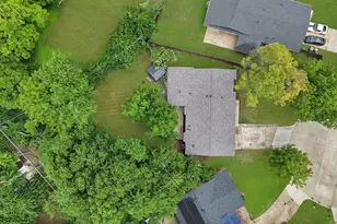 2013 Monaco Ct, Arlington, TX 76010 - Photo 25