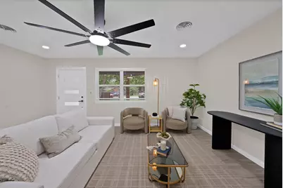 2013 Monaco Court, Arlington, TX 76010 - Photo 9