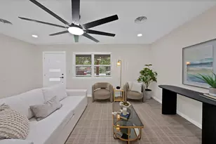 2013 Monaco Ct, Arlington, TX 76010 - Photo 9