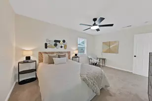 2013 Monaco Ct, Arlington, TX 76010 - Photo 13