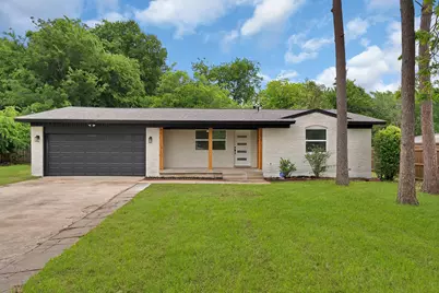 2013 Monaco Court, Arlington, TX 76010 - Photo 1