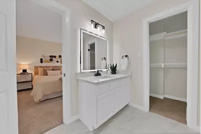 2013 Monaco Court, Arlington, TX 76010 - Photo 15