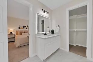 2013 Monaco Ct, Arlington, TX 76010 - Photo 15