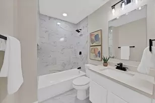 2013 Monaco Ct, Arlington, TX 76010 - Photo 17