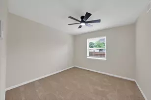 2013 Monaco Ct, Arlington, TX 76010 - Photo 21