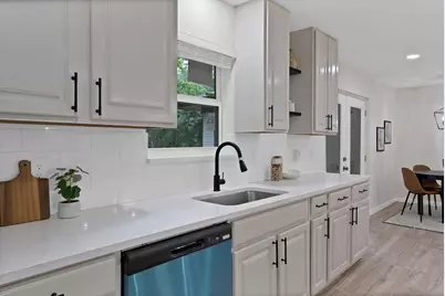 2013 Monaco Court, Arlington, TX 76010 - Photo 5