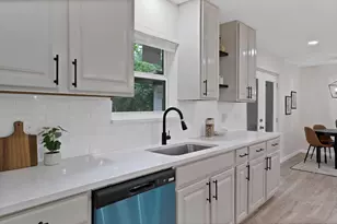 2013 Monaco Ct, Arlington, TX 76010 - Photo 5