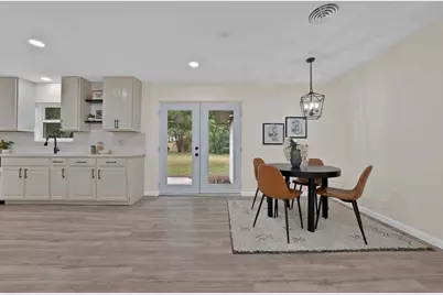 2013 Monaco Court, Arlington, TX 76010 - Photo 11
