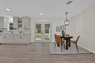 2013 Monaco Ct, Arlington, TX 76010 - Photo 11