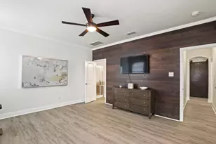 1509 Waterfall Ln, Little Elm, TX 75068 - Photo 7