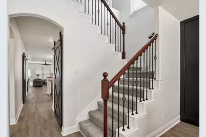1509 Waterfall Lane, Little Elm, TX 75068 - Photo 19