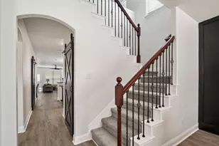 1509 Waterfall Ln, Little Elm, TX 75068 - Photo 19