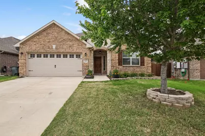 1509 Waterfall Lane, Little Elm, TX 75068 - Photo 23