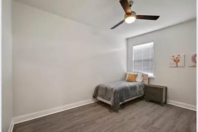 1509 Waterfall Lane, Little Elm, TX 75068 - Photo 15