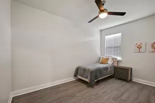 1509 Waterfall Ln, Little Elm, TX 75068 - Photo 15