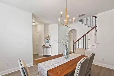 1509 Waterfall Lane, Little Elm, TX 75068 - Photo 5