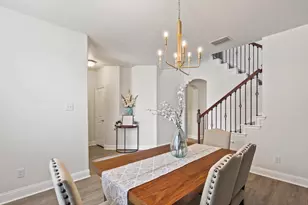 1509 Waterfall Ln, Little Elm, TX 75068 - Photo 5