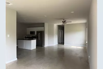202 E Henderson Street, Itasca, TX 76055 - Photo 3