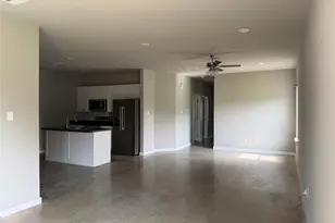 202 E Henderson St, Itasca, TX 76055 - Photo 3