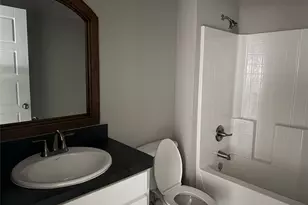 202 E Henderson St, Itasca, TX 76055 - Photo 9