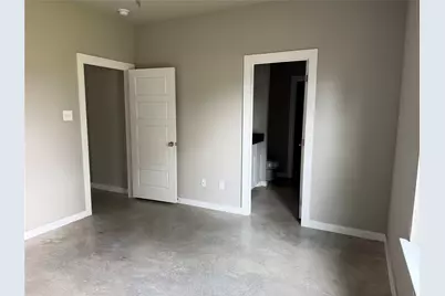 202 E Henderson Street, Itasca, TX 76055 - Photo 13