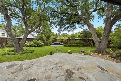 3714 Northview Lane, Dallas, TX 75229 - Photo 19