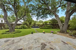 3714 Northview Ln, Dallas, TX 75229 - Photo 19