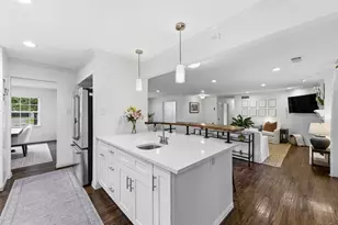 3714 Northview Ln, Dallas, TX 75229 - Photo 9